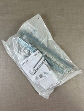 Striebel & John Patchpanel