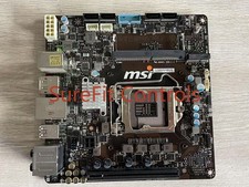 MSI B150 Gaming Aegis 3
