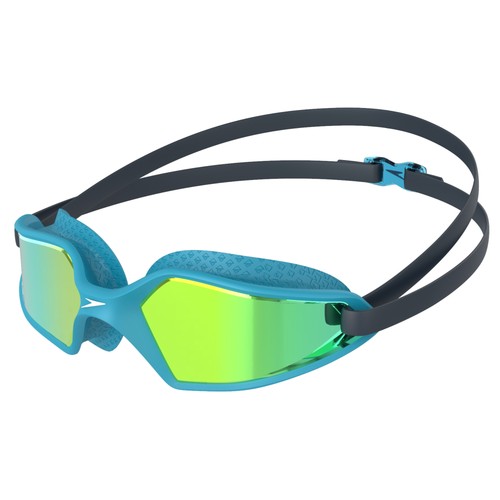 Speedo hydropulse mirror - hydropulse,
