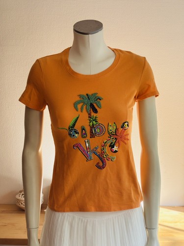 Versace jeans couture vintage - jeans,