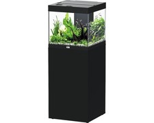 Aquariumkombination