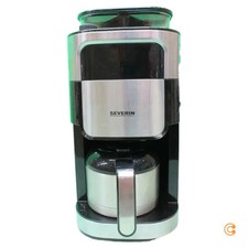 Severin Filterkaffeemaschine