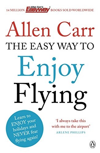 The easy way enjoy flying - to,
