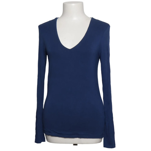 Witty knitters collections - witty,