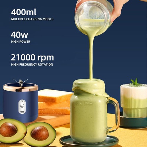 Irishom mini mixer w - mini-mixer,, 40
