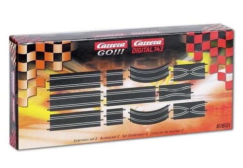 Carrara carrera - go!!!,