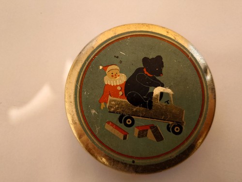 Seltene vintage - seltene,