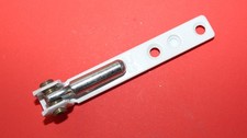 Siegenia ecklager für - siegenia,