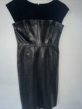 Original Gucci schwarzes