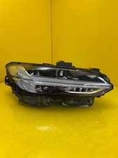 Volvo S90 V90 16- Mid Led
