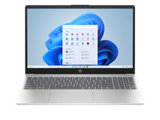 Fc0720ng 2025 fhd - 2025,