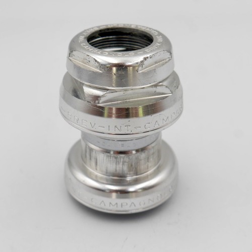 Campagnolo athena alloy - campagnolo,