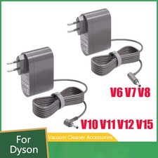 26.1V Für Dyson Netzteil