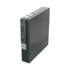 DeLL OptiPlex 7070 micro