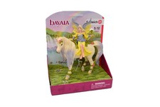 SCHLEICH 70565 Bayala