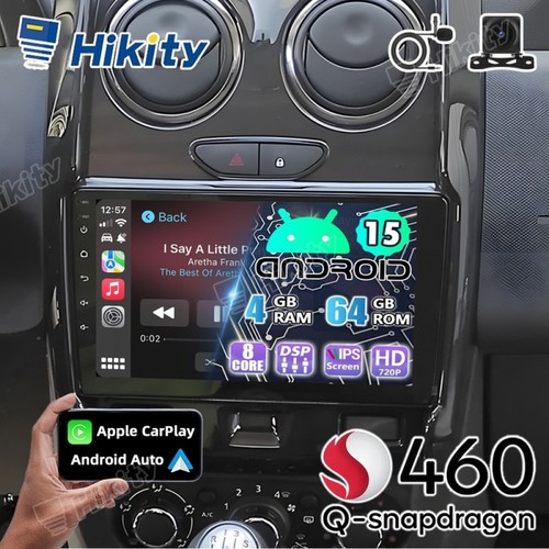 64gb core carplay - 4+64gb, 8-core