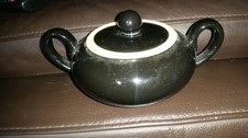 Vintage Villeroy & Boch