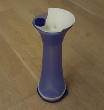 Tupperware Puderzuckermühle