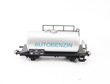 Märklin H0 Güterwagen