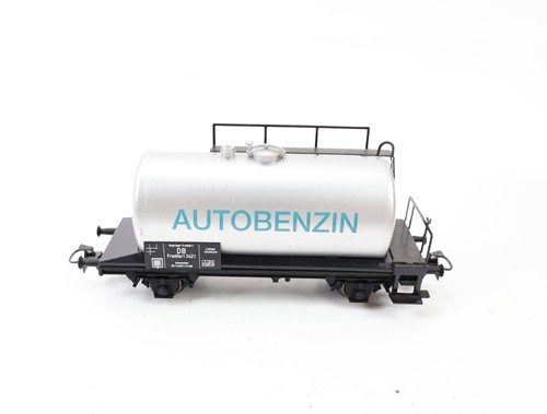Märklin güterwagen - h0,