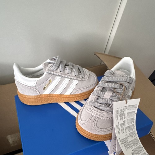 Adidas originals handball - adidas,