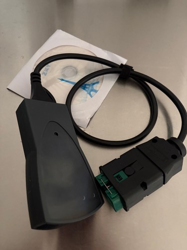 Diagnose kabel pp2000 für - diagnose,