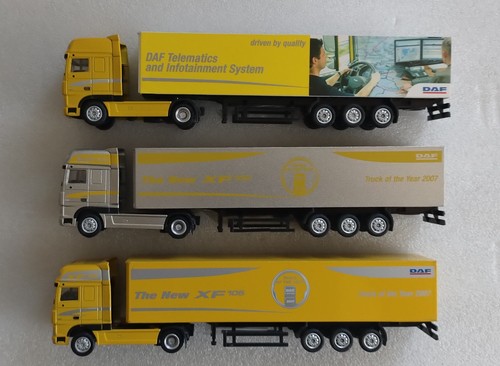 Modell aus metall promotoys - aus,