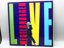 Marius Müller-Westernhagen -