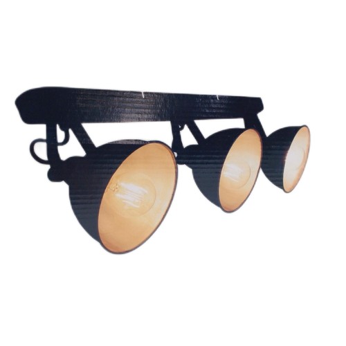 Tween light deckenstrahler - tween,