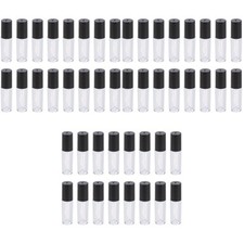  3 Pack Kunststoff Lipgloss