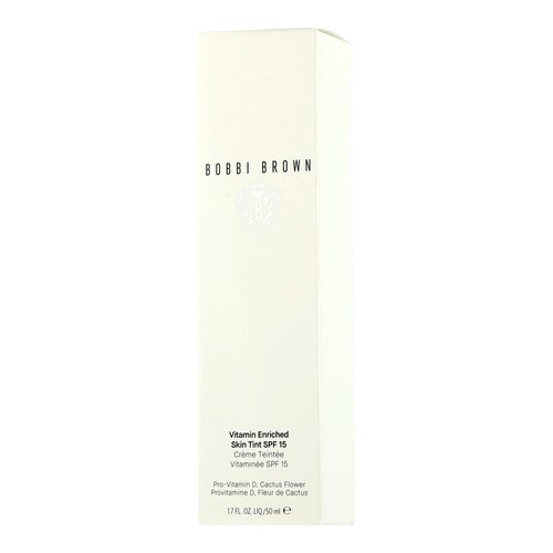 Bobbi brown vitamin enriched - vitamin,