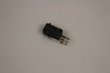 Miele 4940 micro mini mikro - 4940,