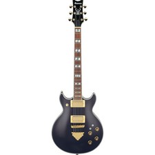 Ibanez Standard AR320-MBM