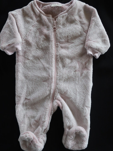 Next baby plüsch - next, °