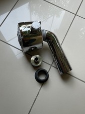 hansgrohe Aktiva Kopfbrause 27470