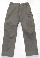 Jack Wolfskin Outdoor Herren
