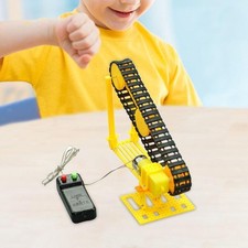 Multifunktions-Förderband