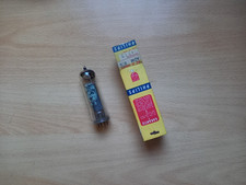 Philips AZ41 (Ventil) RÖHRE