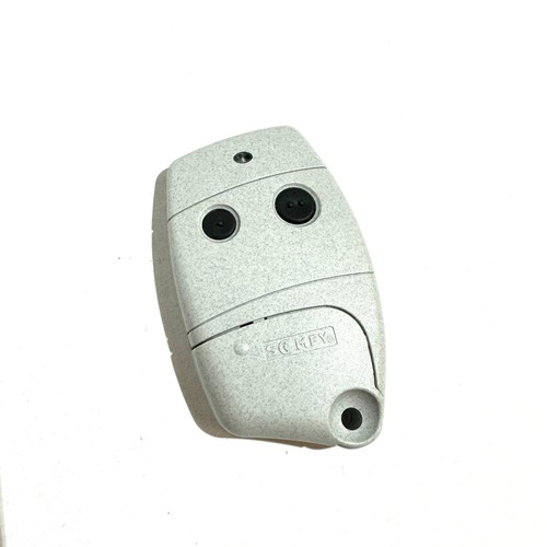 Somfy keasy xl handsender - somfy,