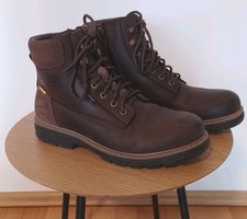 Camel Active Boots Größe 41