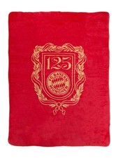 Bayern münchen i - fc,