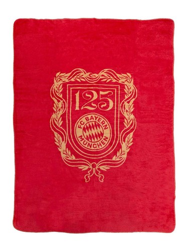 Bayern münchen i - fc,