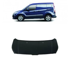 Motorhaube Bonnet Neu für