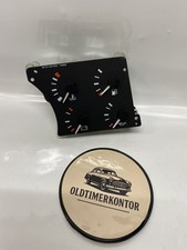 VDO 88233260 Opel Frontera A