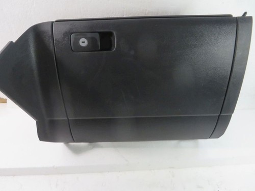 Golf vii kombi - kombi, (ba5)