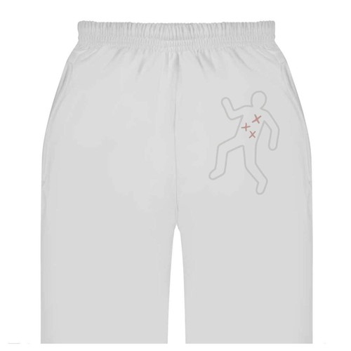 Jogginghose - jogginghose, /