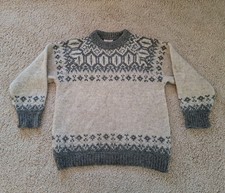 Stobi Denmark Damen Pullover