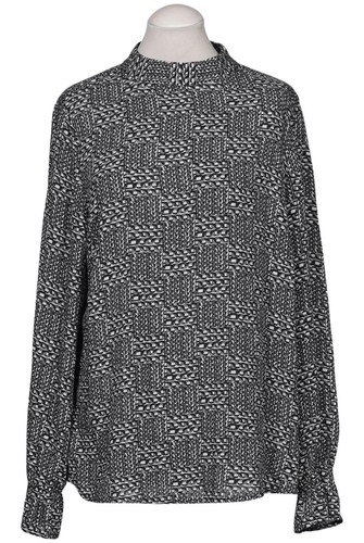 Alba moda bluse damen - bluse,