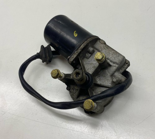 Mercedes w202 s202 klasse - mercedes,