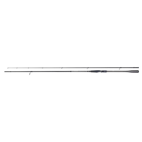 Shimano lesath spinning - lesath, sea
